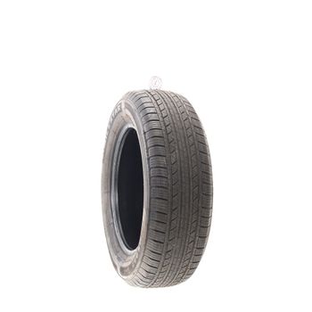 Used 215/65R17 Milestar MS932 Sport 99V - 7.5/32