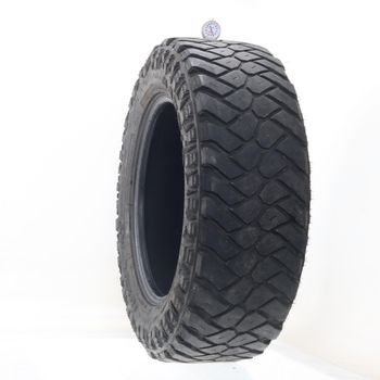 Used LT275/65R20 Maxxis Razr MT 126/123Q - 6/32