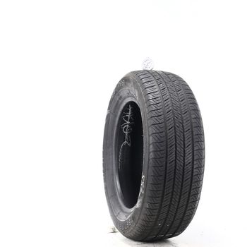 Used 225/60R17 TBB TS-07 H/T 99V - 8.5/32