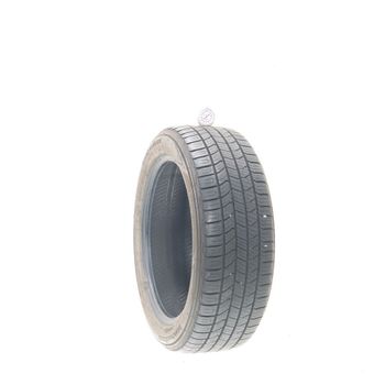 Set of (4) Used 205/50R17 Road Hugger GTP AS/02 93V - 9-10/32