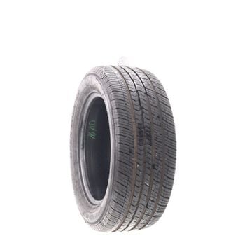 Set of (2) Used 275/55R19 Toyo Open Country Q/T 111V - 10-10.5/32