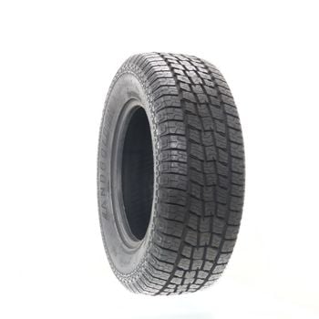 New LT285/65R18 Landgolden LGT57 A/T 125/122H