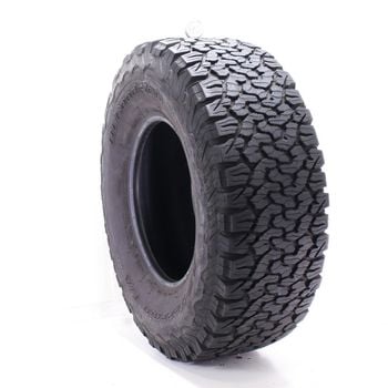 Used LT315/70R17 BFGoodrich All-Terrain T/A KO2 113/110S - 9.5/32