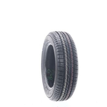 New 185/65R15 Toyo Celsius II 88H