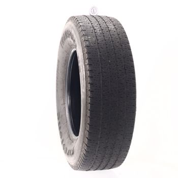 Used LT275/70R18 Firestone Transforce HT 125/122S - 6.5/32