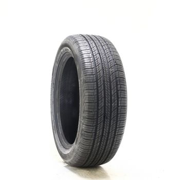 Driven Once 235/55R20 Hankook Dynapro HP2 102H - 10/32
