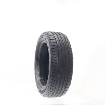 Driven Once 225/55R18 Douglas Touring A/S 98V - 8.5/32