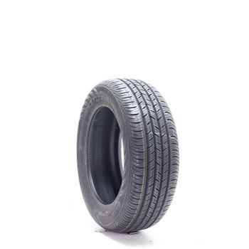 New 205/55R16 Continental ContiProContact SSR 91H - 10.5/32