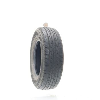 Set of (2) Used 225/70R15 Phantom A/P 100T - 8-9.5/32