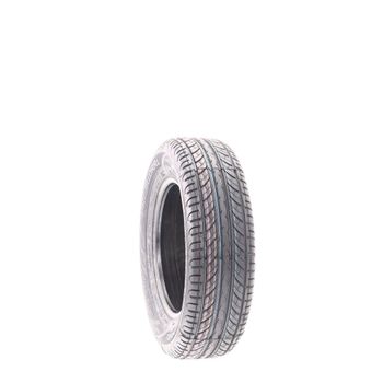 Set of (2) New 185/65R14 Premiorri Solazo 86H