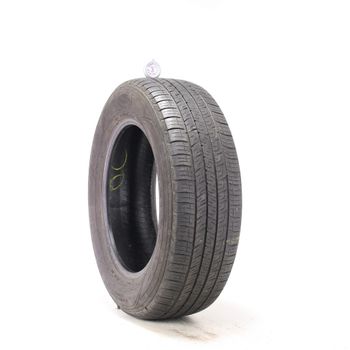 Used 225/65R17 Goodyear Assurance Comfortred Touring 102H - 6/32