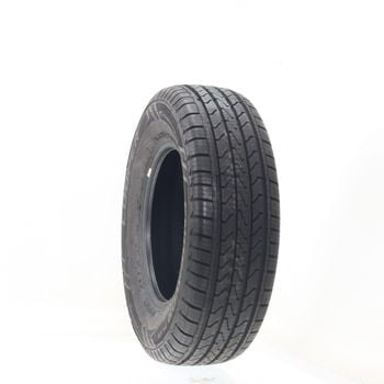 New 235/70R16 Cooper Endeavor Plus 106T - 99/32