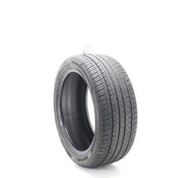 Set of (2) Used 225/45ZR17 Westlake SA-07 94W - 7-7.5/32