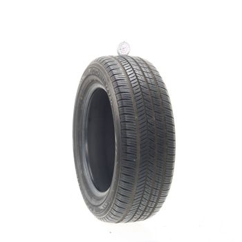 Used 195/60R15 Yokohama YK740 GTX 88H - 10/32