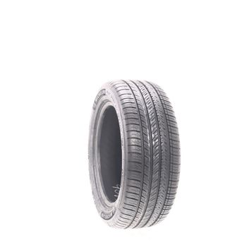 New 235/55ZR18 Michelin Pilot Sport All Season 4 104Y