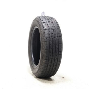 Set of (2) Used 235/65R18 Sailun Terramax HLT 106H - 7-8/32