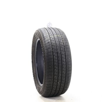 Used 235/55ZR17 Pantera Touring CUV A/S 103W - 8/32
