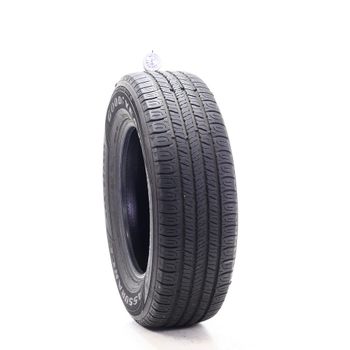 Used 215/70R16 Goodyear Assurance All-Season 100T - 6.5/32