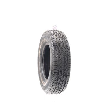 Used 205/75R14 General Ameri AS 95S - 9.5/32