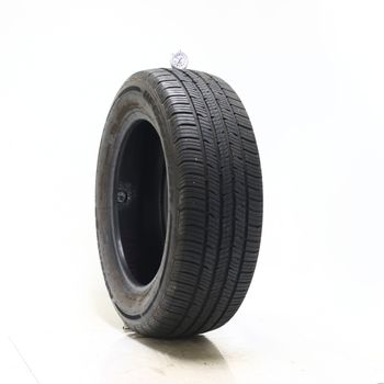 Used 245/60R18 BFGoodrich Advantage Control 105H - 8/32