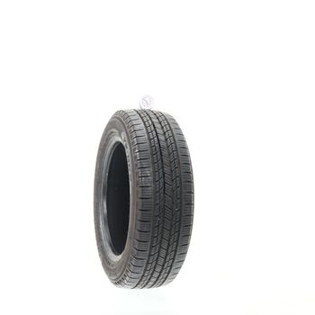 Buy Used 185/60R15 Yokohama Tires | Utires.com