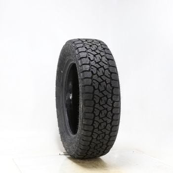 New 225/65R17 Toyo Open Country A/T III 102T - 12/32