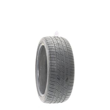 Used 225/40ZR18 Road Hugger GTZ 92W - 10/32