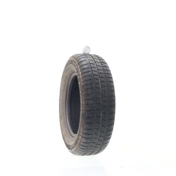 Used 205/70R15 Pirelli P4000 Super Touring 95V - 8.5/32