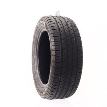 Used 275/55R20 Cooper Adventurer All Season 117H - 7.5/32
