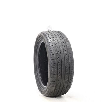Set of (2) Used 225/50ZR17 Landsail LS388 98W - 8.5/32