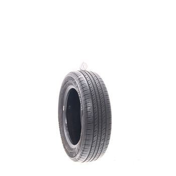 Used 175/65R14 Laufenn G Fit AS 82T - 6/32