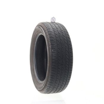 Used 225/60R18 Ironman IMove Gen 3 AS 100V - 5/32