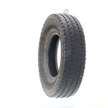 Used LT235/85R16 Firestone Transforce AT2 120/116R - 11.5/32
