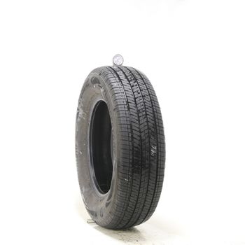Used 215/70R16 Bridgestone Ecopia H/L 422 Plus 100H - 9/32