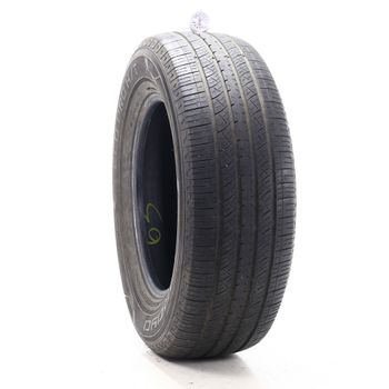 Used 265/65R18 Arroyo Eco Pro H/T 114H - 7/32