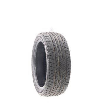 Used 225/45R18 Douglas Touring A/S 95W - 7.5/32
