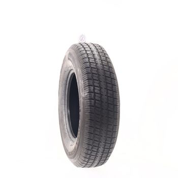Used ST235/80R16 Castle Rock ST226 124/120L - 8/32