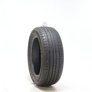 Used 215/55R16 Lionhart LH-501 97V - 9/32