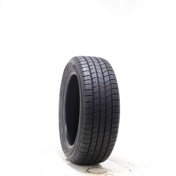 Driven Once 215/55R17 Road Hugger GTP AS/02 94V - 10.5/32