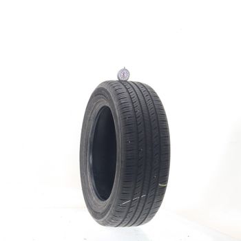 Used 195/55R15 Laufenn G Fit AS 85H - 6.5/32