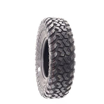 New 32X10R15 System 3 Off-Road RT320 1N/A