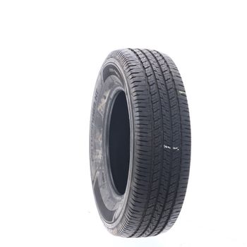 New 225/70R16 Pathfinder HT 103T