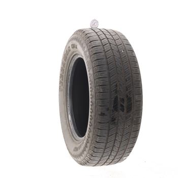 Used LT275/65R18 Sailun Terramax HLT 123/120S - 8.5/32