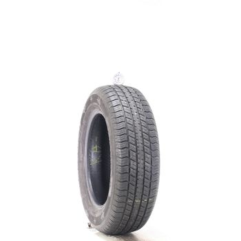Used 185/65R15 Epic Radial LL821 A/S 88H - 7/32