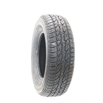 New LT275/70R18 Blackhawk Hiscend-H HA11 125/122R