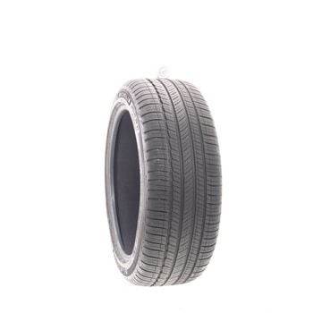Used 265/45ZR21 Michelin Primacy Tour A/S LM1 Acoustic 108Y - 10/32