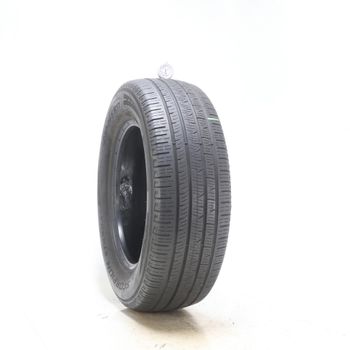 Used 235/65R17 Pirelli Scorpion Strada 104H - 6.5/32