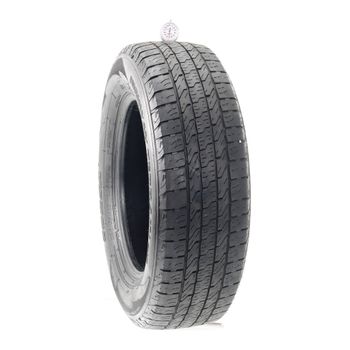 Used 235/65R17 Corsa Highway Terrain Plus 108T - 7/32