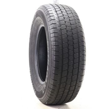 Set of (2) Used 265/70R17 Provider Entrada H/T 115T - 9-10/32