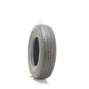 Used ST205/75R14 Carlisle Radial Trail HD 1N/A - 8/32